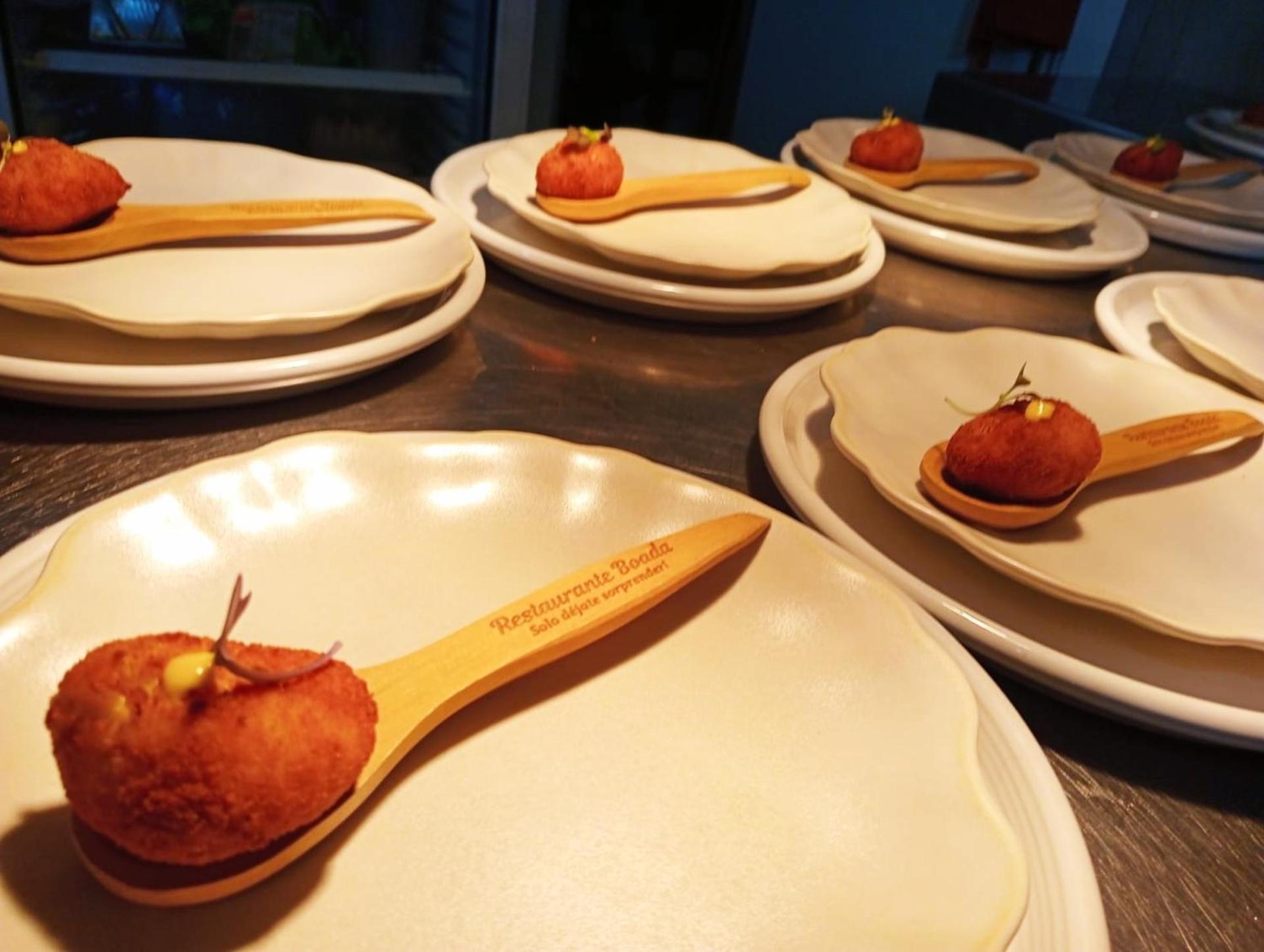 Villamiel Restaurante & Hotel Rural El Mirador De Trevejo,Ideal Para Parejas מראה חיצוני תמונה