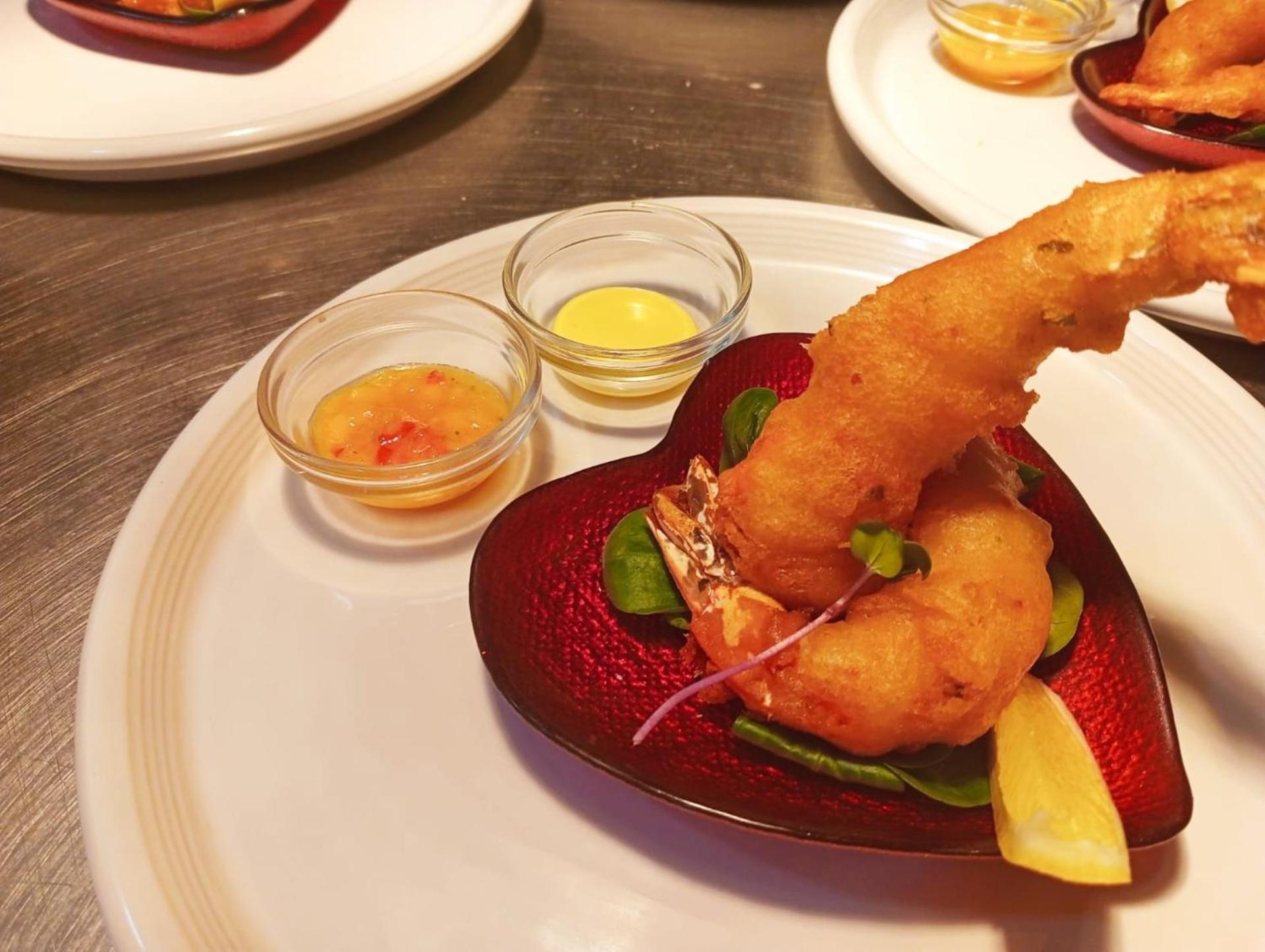 Villamiel Restaurante & Hotel Rural El Mirador De Trevejo,Ideal Para Parejas מראה חיצוני תמונה