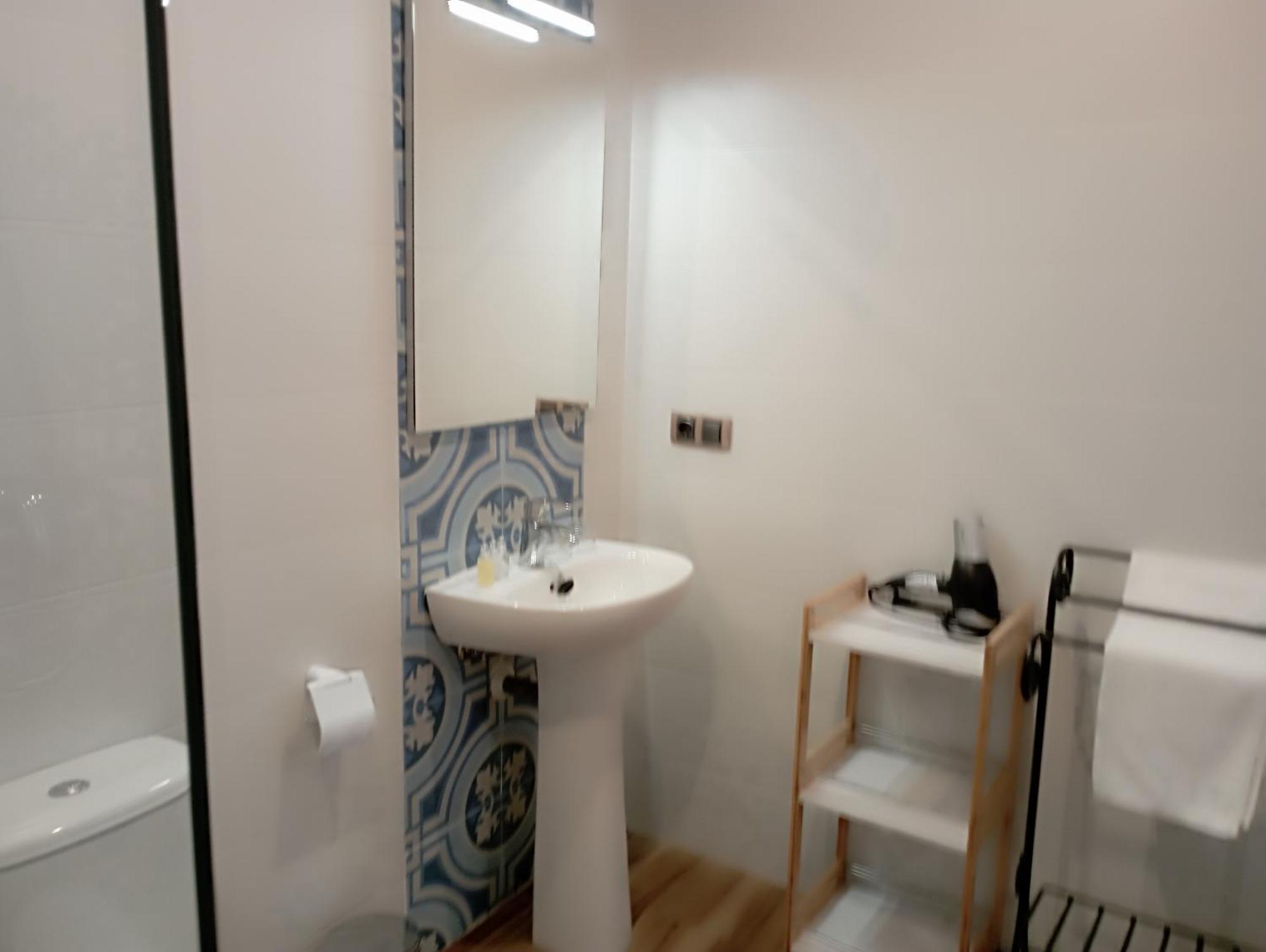 Villamiel Restaurante & Hotel Rural El Mirador De Trevejo,Ideal Para Parejas מראה חיצוני תמונה